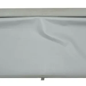 Szybka wysyłka ROLETA BAGAŻNIKA MERCEDES C-KLASA W202 KOMBI.